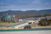 motorbikes;no-limits;october-2019;peter-wileman-photography;portimao;portugal;trackday-digital-images